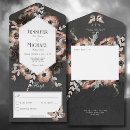 Recherche de fleurs blanches antiques invitations Pour tous