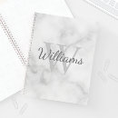 Suche nach minimalist notizbuch Für ihn