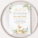 Suche nach oh deer einladungen Tiere