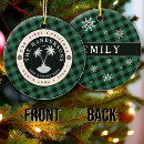 Suche nach dominikanische republik ornamente Souvenir