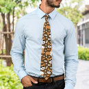 Suche nach lustige kleidung krawatten Für ihn