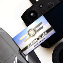 Recherche de pilote ligne aérienne cartes visite Unique