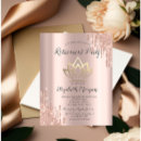 Recherche de fleurs de lotus invitations Pour elle