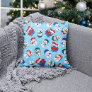 Suche nach mit weihnachtsbild kissen Wohngestaltung