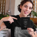 Recherche de ivre vœux cartes Plaisanter