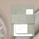 Suche nach zeigen Monogramm