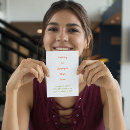 Recherche de best love quotes Birthday