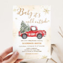Recherche de camion rouge invitations Toute personne