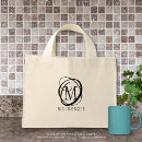 Recherche de fantaisie sacs Luxe