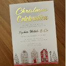Recherche de populaire invitations Fête