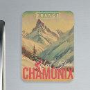 Recherche de chamonix mont blanc magnets France