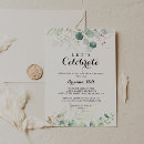 Recherche de floral enterrements vies jeunes filles invitations Pour elle
