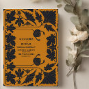 Recherche de art nouveau mariages Victorien