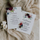 Suche nach junggeselinnen abschied wein einladungen Bride