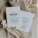 Suche nach woche postkarten Für sie