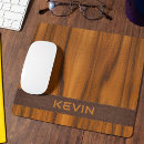 Suche nach luxuriös mousepads Einfach