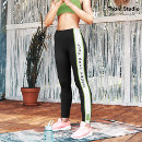 Recherche de grenouille vêtements Noir