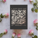 Suche nach lustiger qr code Customer