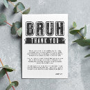 Recherche de de barbecue vœux cartes Fête de la piscine