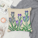 Recherche de gentiane Violet