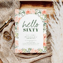 Suche nach vintages blumen einladungen Floral