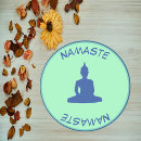 Suche nach zen untersetzer Modern