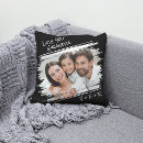 Suche nach street art kissen Modern