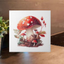 Suche nach woodland fliesen Niedlich