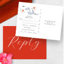 Recherche de repas mariage cartes postales Pour eux