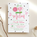 Recherche de 14x19 maternité invitations Rose