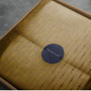 Suche nach kraftpapier geschenkpapier Weihnachten