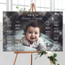 Suche nach christening poster Baby