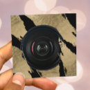 Recherche de brosse photographie Moderne