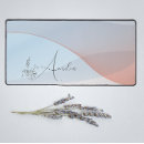 Recherche de corail pastel Botanique