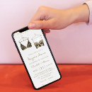 Recherche de sous vêtements invitations Moderne