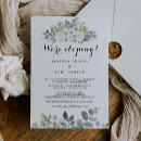 Recherche de plage mariage réception invitations Pour elle