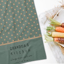 Recherche de jour cuisine linges Grandmother