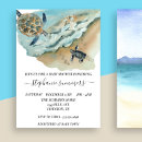 Recherche de tortues de mer invitations Océan