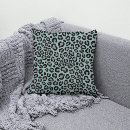 Recherche de sage green coussins Tendance