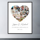 Recherche de anniversaire mariage posters D'anniversaire