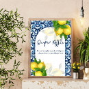 Recherche de côte italienne posters Mother to be