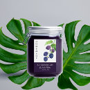 Recherche de mûre blackberry Fruit