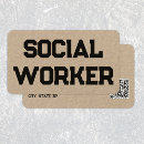 Recherche de school social worker Lcsw