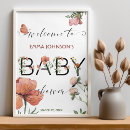 Recherche de aquarelle rose posters Nature