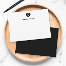 Recherche de coeurs correspondances cartes Pour tous