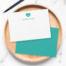 Recherche de coeurs correspondances cartes Pour tous