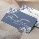 Suche nach eyebrows visitenkarten Augenbrauen