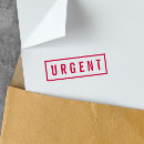 Suche nach dringlichkeit Dringend