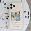 Recherche de nouvelle iphone coques D'anniversaire