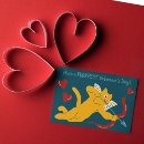 Suche nach lustige valentinstag karten postkarten Tageskarten